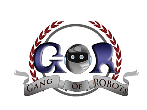 Logo Design by emmanuelgraFIX for Gearhead Pictures | Design: #6081287