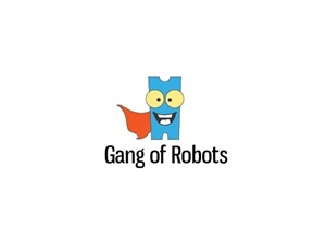 Logo Design by jasondzn