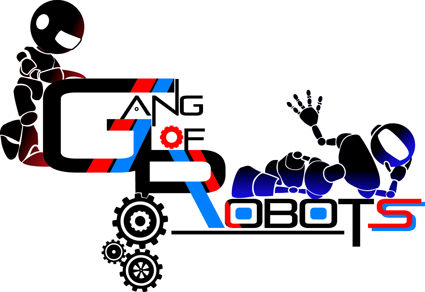 Logo Design by DinuGraphic for Gearhead Pictures | Design #6067702