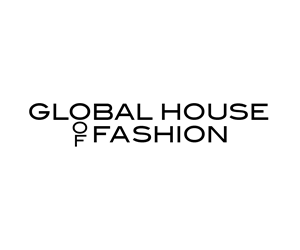 Design de Logo par ferry_studio pour Global House of Fashion | Design : #5966705