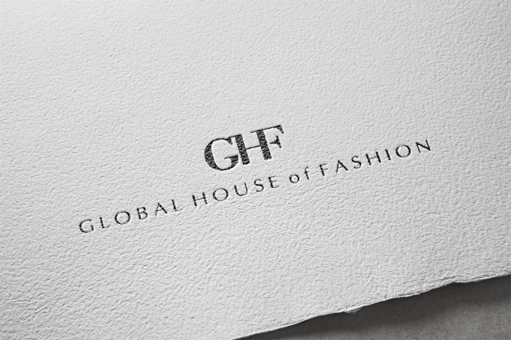 Design de Logo par Little Sofi pour Global House of Fashion | Design #5970711
