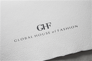 Design de Logo par Little Sofi pour Global House of Fashion | Design : #5970711