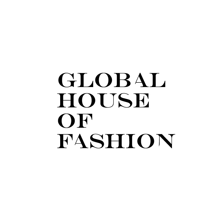 Diseño de Logo por Design Possibilities para Global House of Fashion | Diseño #6033157