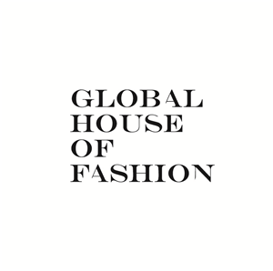 Design de Logo par Design Possibilities pour Global House of Fashion | Design : #6033157