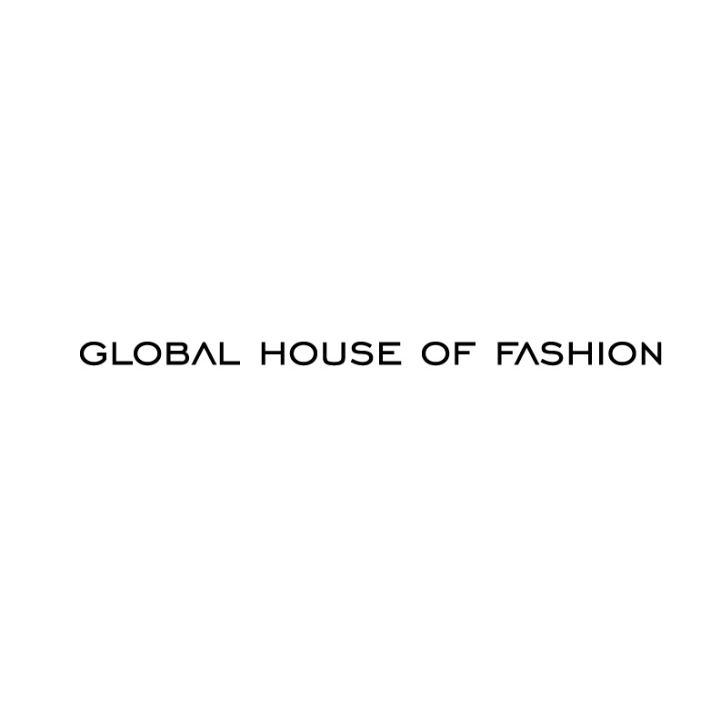 Design de Logo par Design Possibilities pour Global House of Fashion | Design #6033184