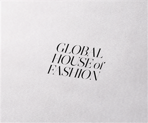 Design de Logo par Ellie Afonso pour Global House of Fashion | Design : #6032425