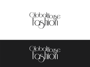 Logo Design by ABG for Global House of Fashion | Design #5966724