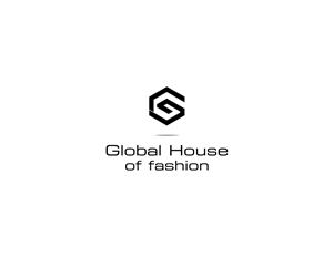 Logo Design by Admira Graphics for Global House of Fashion | Design #5982958