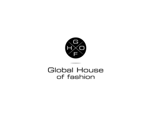 Design de Logo par Admira Graphics pour Global House of Fashion | Design : #6011317