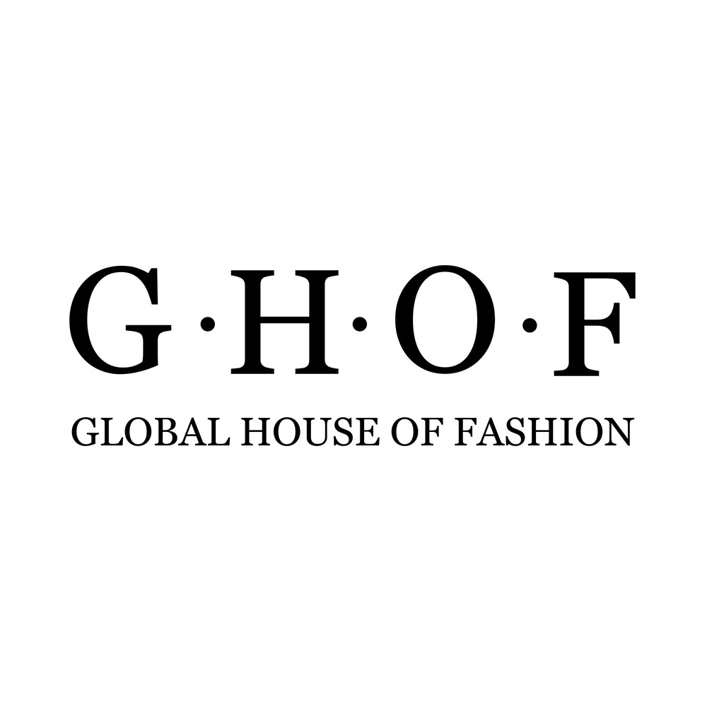 Logo Design by alluregallery for Global House of Fashion | Design #6007788
