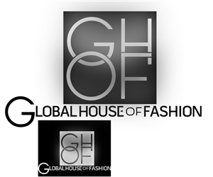 Design de Logo par darkimpx pour Global House of Fashion | Design : #6011088