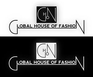 Logo Design by darkimpx