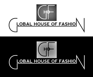 Design de Logo par darkimpx pour Global House of Fashion | Design : #6011294