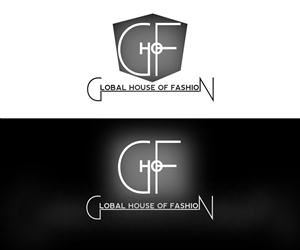 Design de Logo par darkimpx pour Global House of Fashion | Design : #6011352