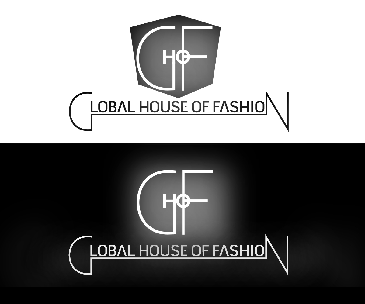 Design de Logo par darkimpx pour Global House of Fashion | Design #6012830