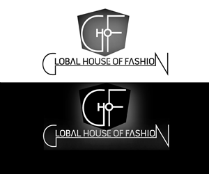 Design de Logo par darkimpx pour Global House of Fashion | Design : #6012906