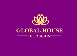 Design de Logo par hania_mukaty pour Global House of Fashion | Design : #5969761