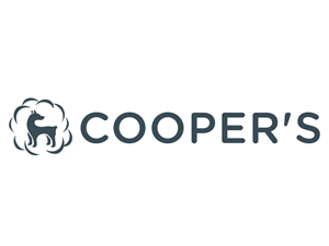 Logo Design by stwebre1a for this project | Design #5962375