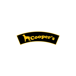 Logo Design by Venus L. Penaflor for this project | Design #5960151
