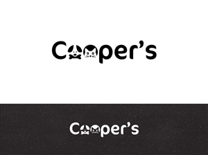 Logo Design by uniquetarget for this project | Design: #6021779