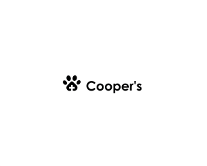 Logo Design by Pv_999 for this project | Design: #6033797