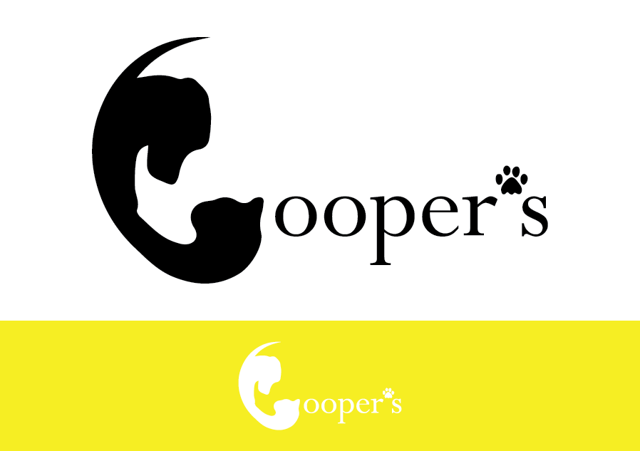 Logo Design by Juan Marte for this project | Design #6019160