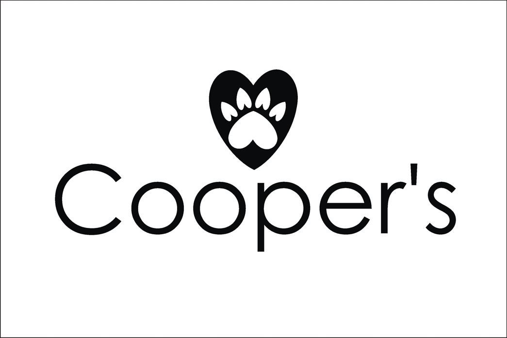 Logo Design by artistecom for this project | Design #5974954