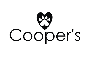 Logo Design by artistecom for this project | Design: #5974954