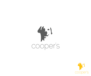 Logo Design by Andrew for this project | Design #5959933