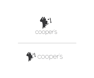 Logo Design by Andrew for this project | Design: #6040431