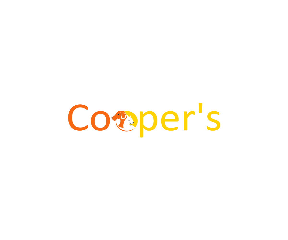 Logo Design by tahib sam for this project | Design #5962406