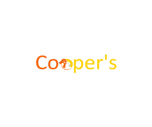 Logo Design by tahib sam
