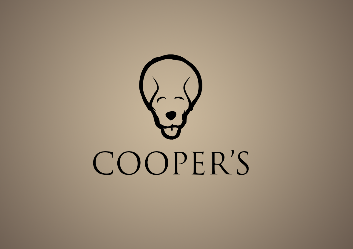 Logo Design by 909al for this project | Design #6038840