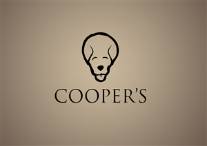 Logo Design by 909al for this project | Design #6038840
