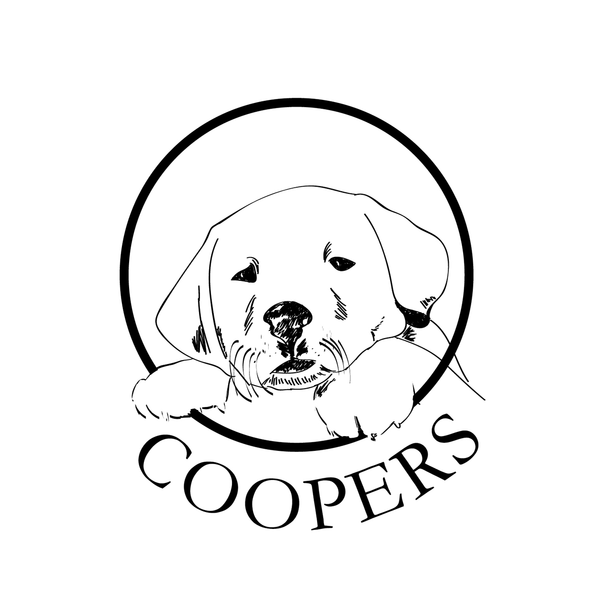 Logo Design by perthdesigns for this project | Design #6019331