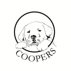Logo Design by perthdesigns