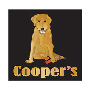 Logo Design by ktgrandy for this project | Design #5998579
