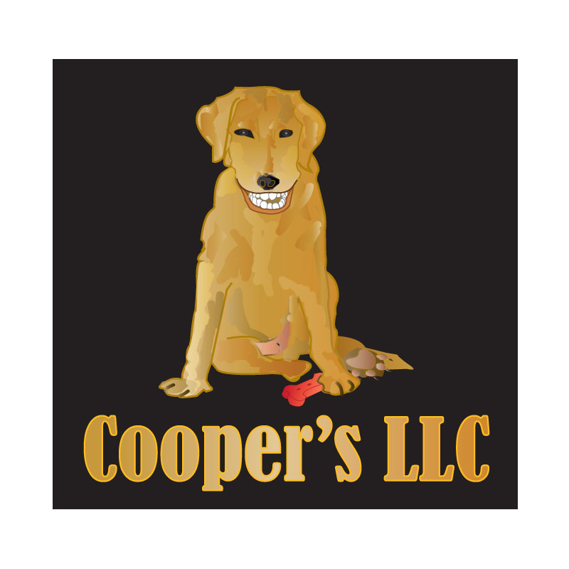 Logo Design by ktgrandy for this project | Design #5998584