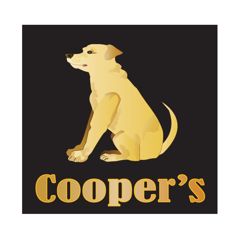 Logo Design by ktgrandy for this project | Design #6000543