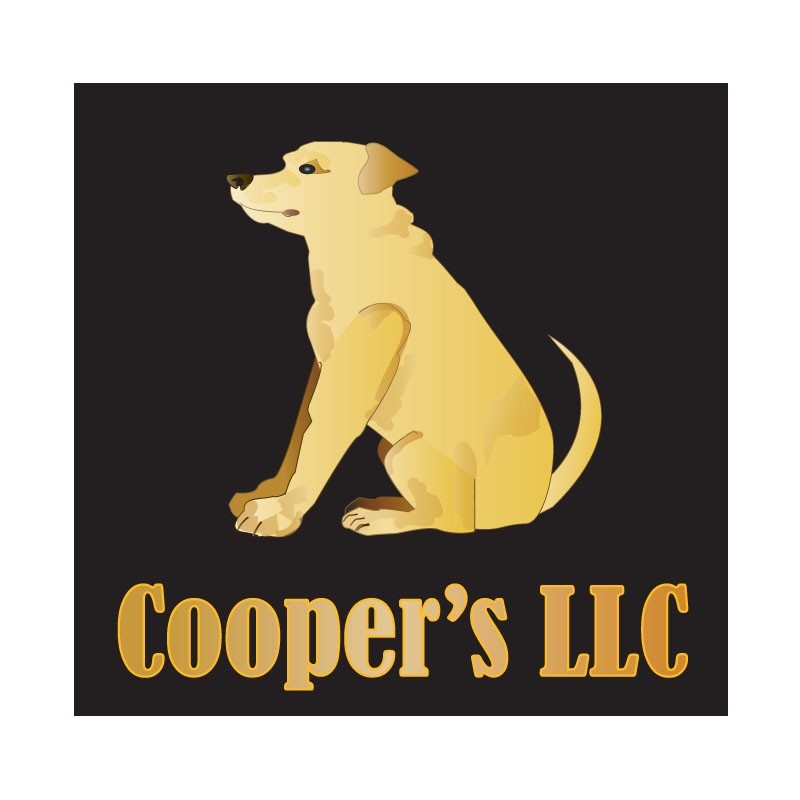 Logo Design by ktgrandy for this project | Design #6000547