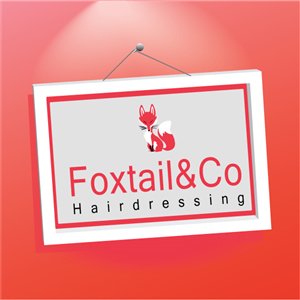 Signage Design by ujjwalpta