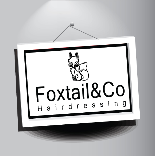 Signage Design by ujjwalpta for this project | Design #6038060