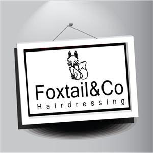 Signage Design by ujjwalpta for this project | Design: #6038060