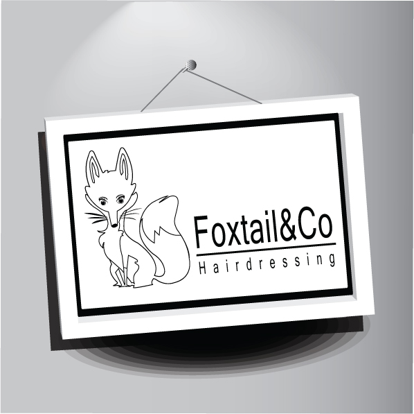 Signage Design by ujjwalpta for this project | Design #6044076