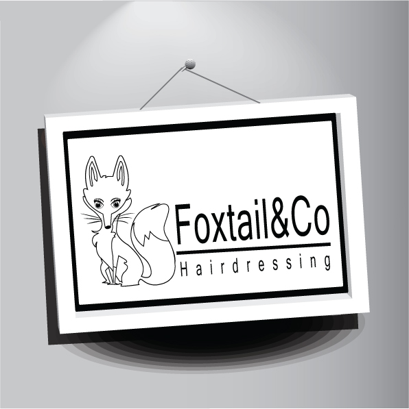 Signage Design by ujjwalpta for this project | Design #6045430