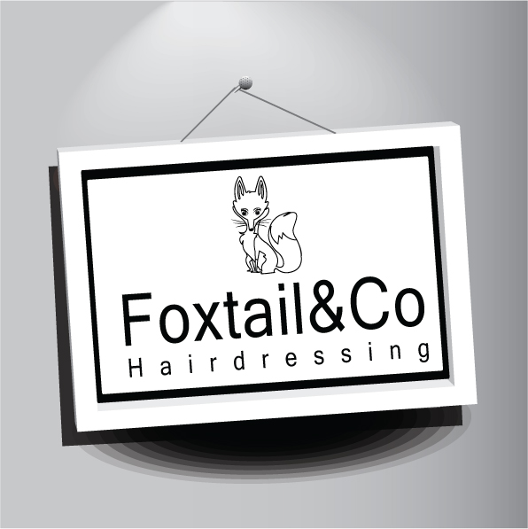 Signage Design by ujjwalpta for this project | Design #6045436