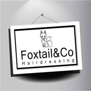 Signage Design by ujjwalpta for this project | Design: #6045436