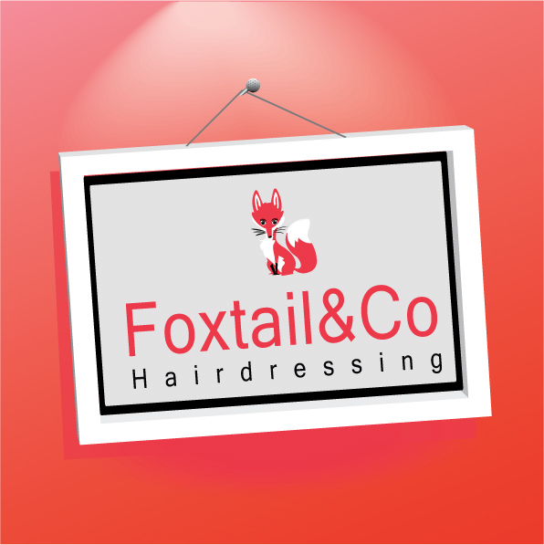 Signage Design by ujjwalpta for this project | Design #6045478