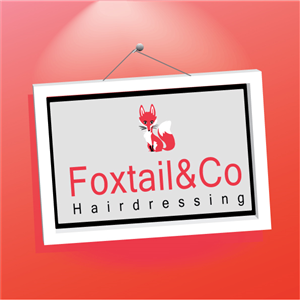 Signage Design by ujjwalpta for this project | Design: #6045487
