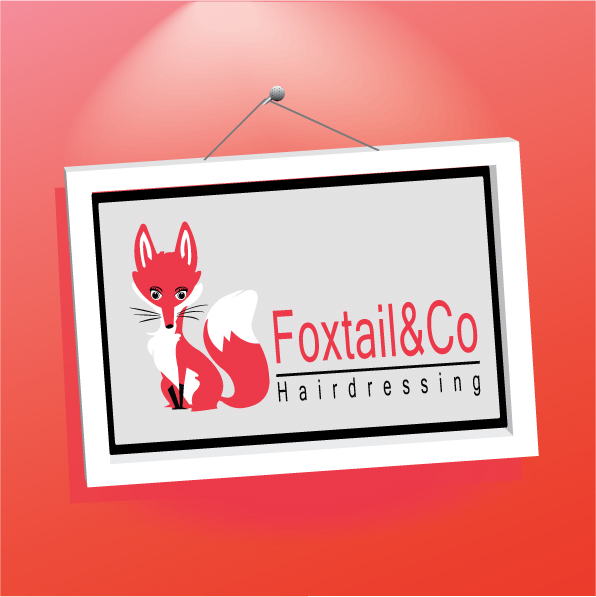Signage Design by ujjwalpta for this project | Design #6045499